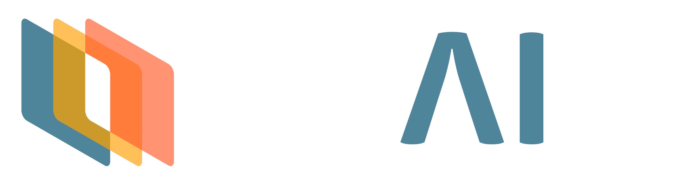 LibrAIry logo